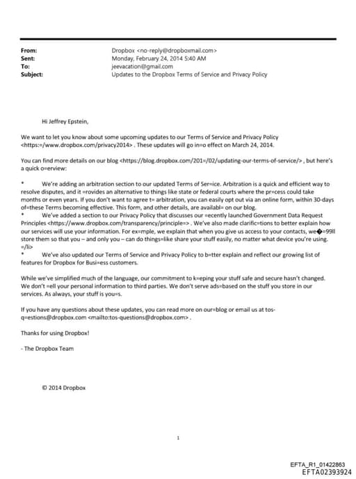 Preview of EFTA02393924