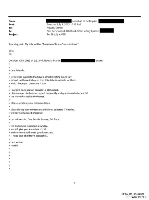 Preview of EFTA02393938