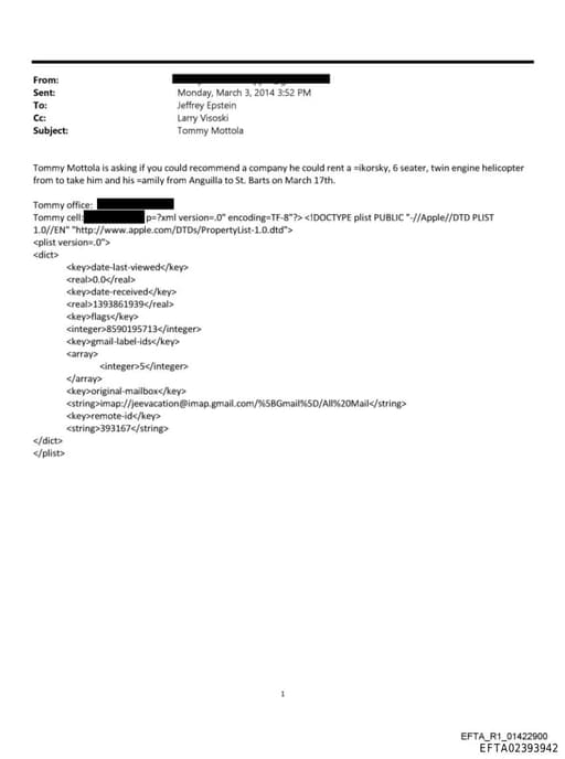 Preview of EFTA02393942