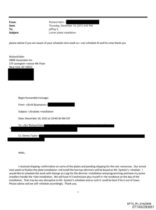 Preview of EFTA02393957