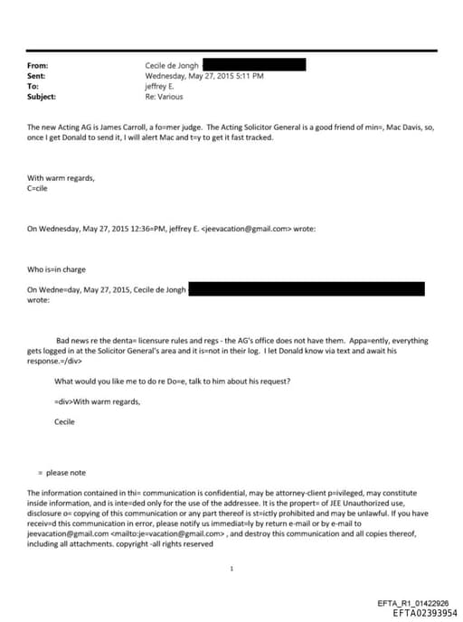 Preview of EFTA02393954