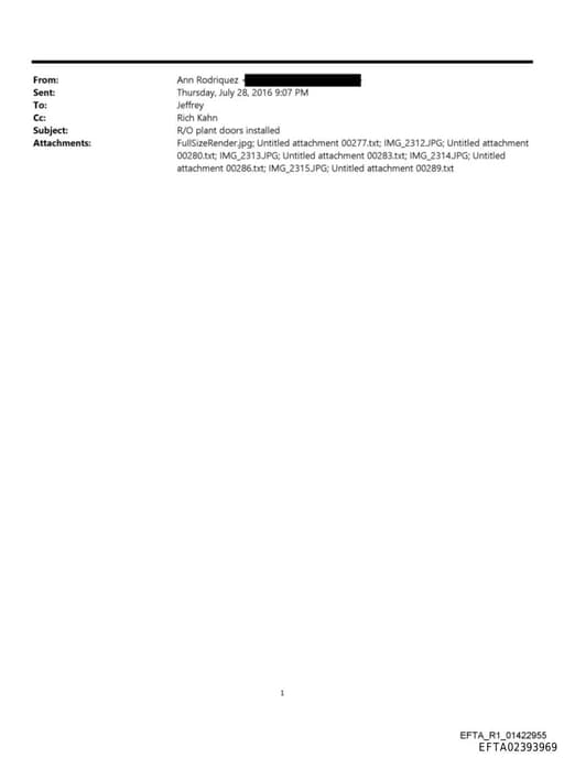 Preview of EFTA02393969