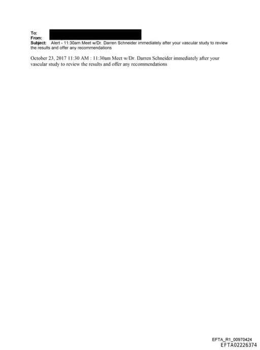 Preview of EFTA02226374