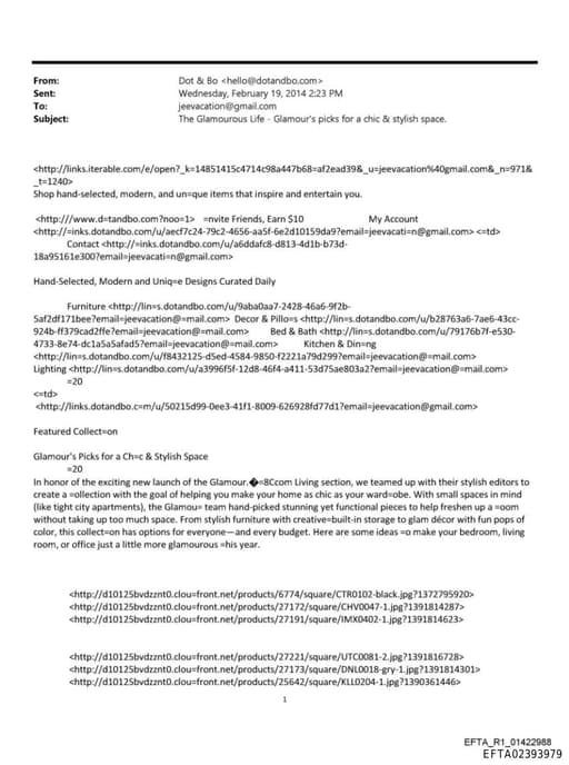 Preview of EFTA02393979