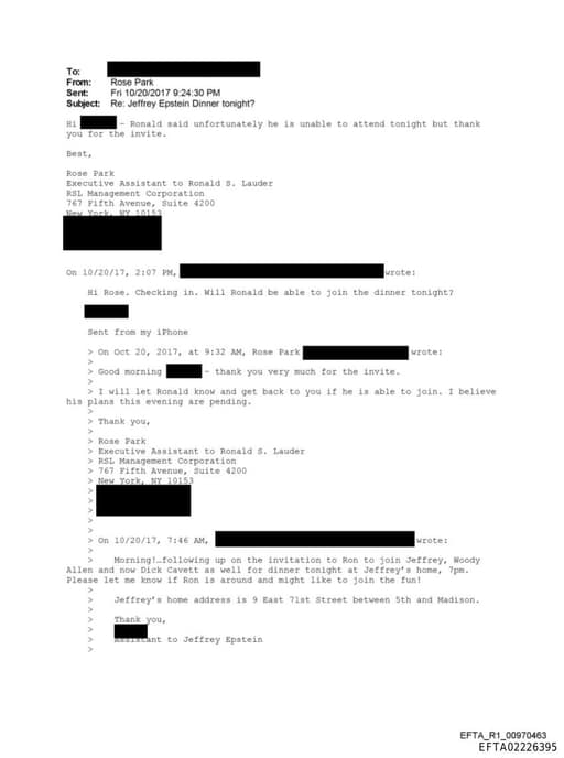 Preview of EFTA02226395