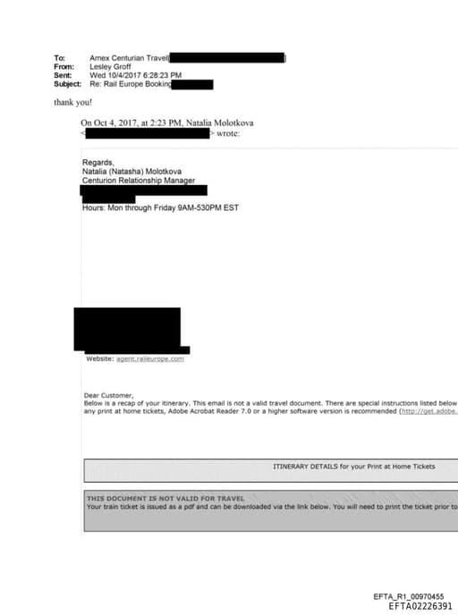 Preview of EFTA02226391