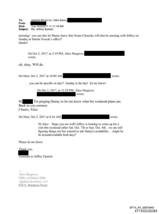 Preview of EFTA02226384