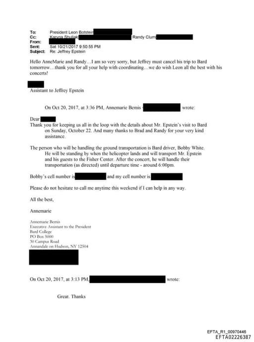 Preview of EFTA02226387