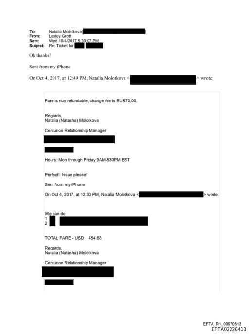 Preview of EFTA02226413