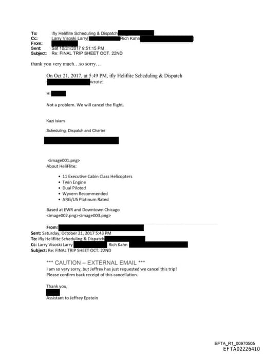 Preview of EFTA02226410