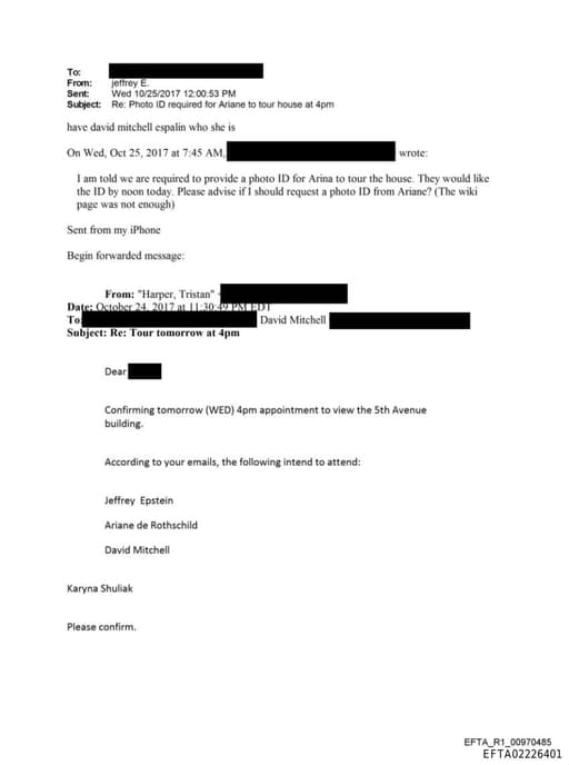 Preview of EFTA02226401