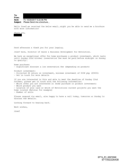 Preview of EFTA02226438