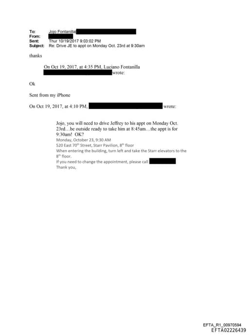 Preview of EFTA02226439