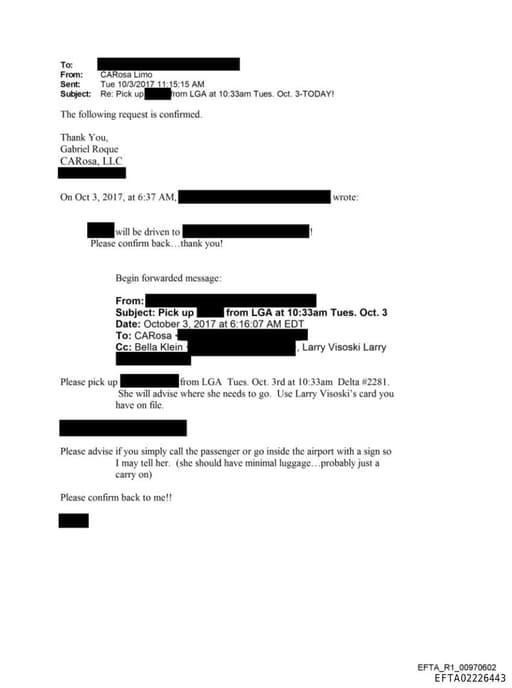 Preview of EFTA02226443