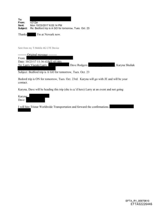 Preview of EFTA02226446