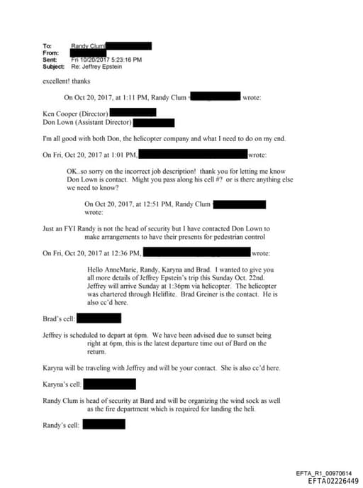 Preview of EFTA02226449