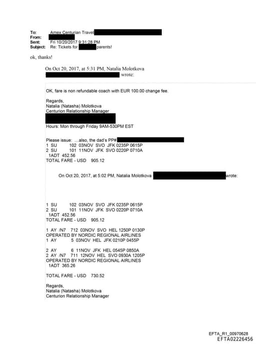 Preview of EFTA02226456