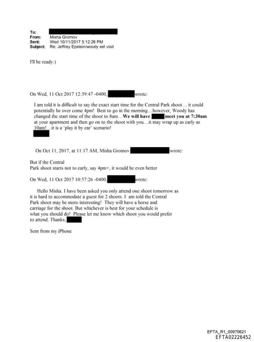 Preview of EFTA02226452