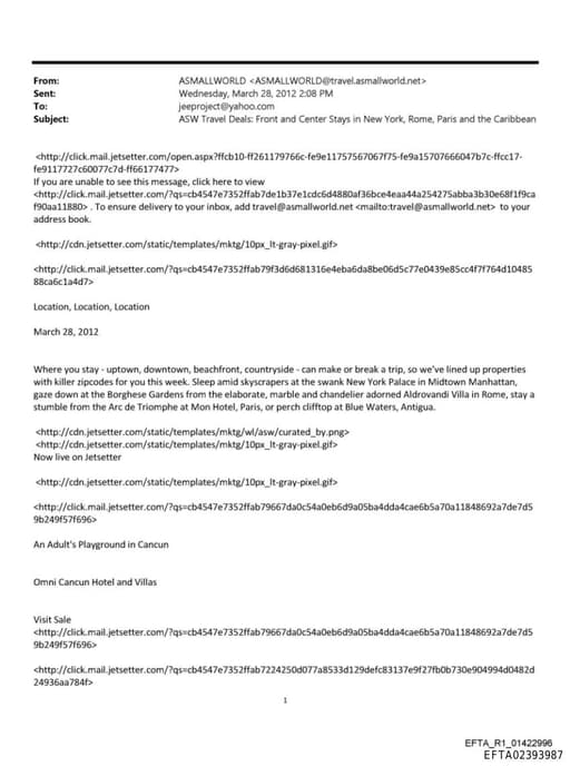 Preview of EFTA02393987