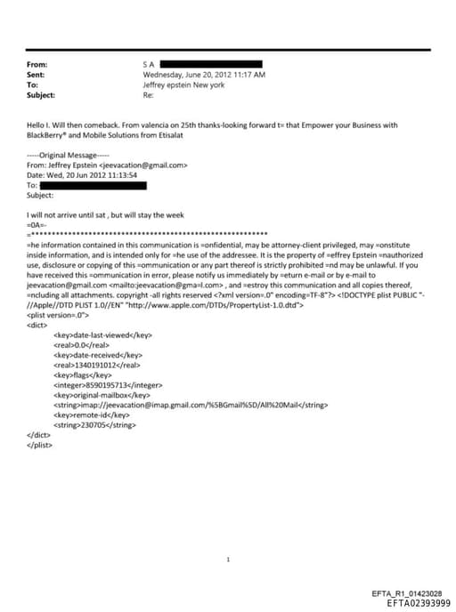 Preview of EFTA02393999