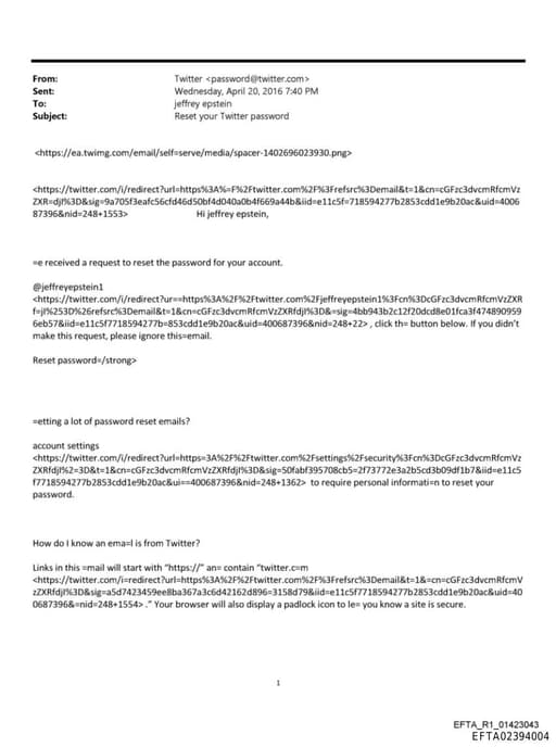 Preview of EFTA02394004