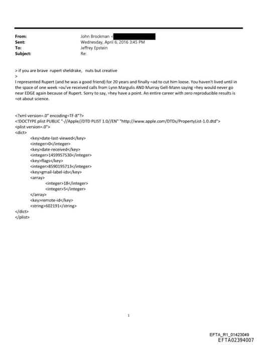 Preview of EFTA02394007