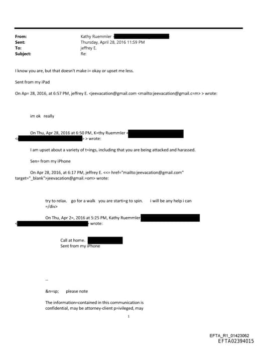 Preview of EFTA02394015