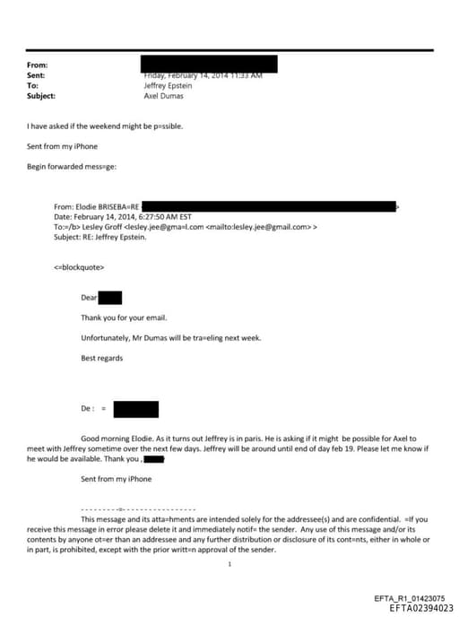 Preview of EFTA02394023