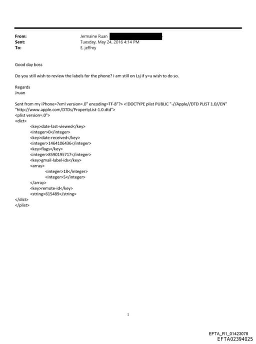 Preview of EFTA02394025