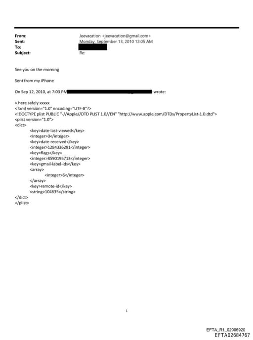 Preview of EFTA02684767