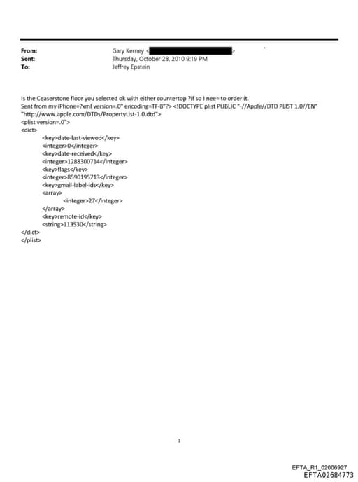 Preview of EFTA02684773