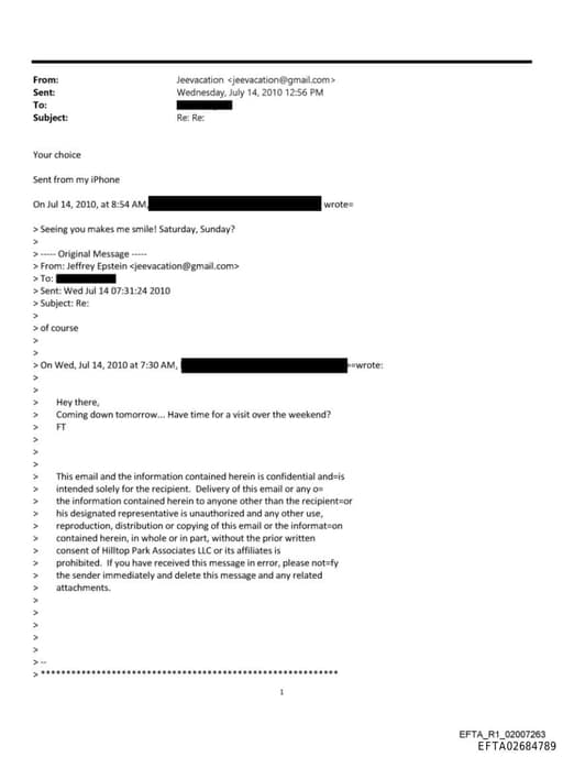 Preview of EFTA02684789