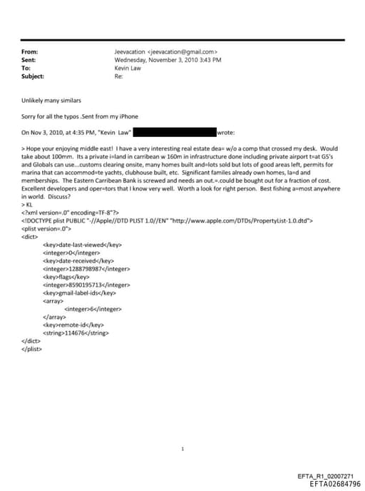 Preview of EFTA02684796