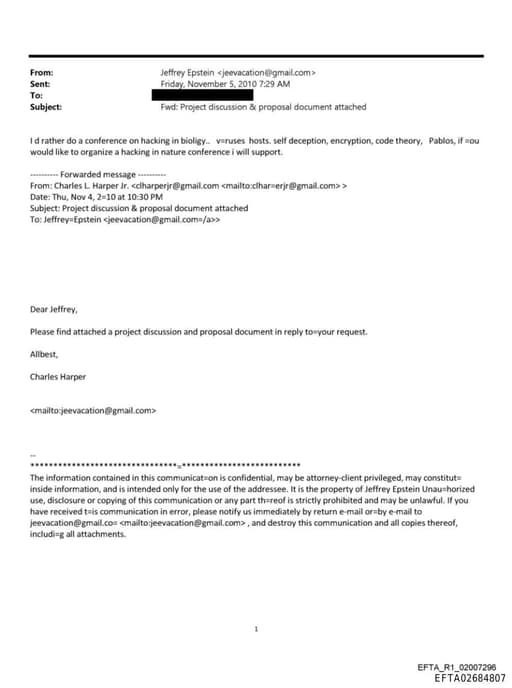 Preview of EFTA02684807