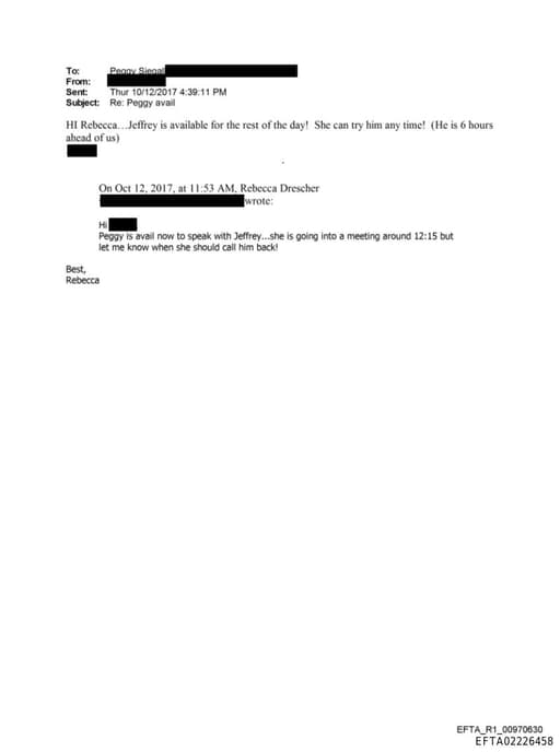 Preview of EFTA02226458