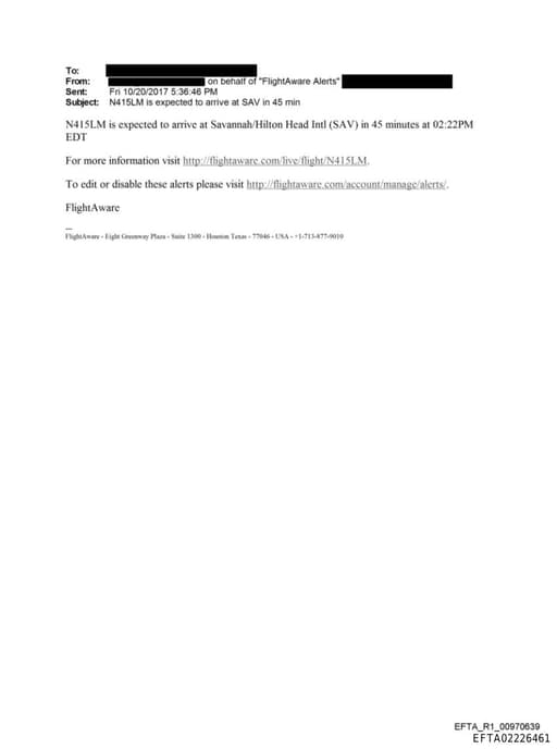 Preview of EFTA02226461