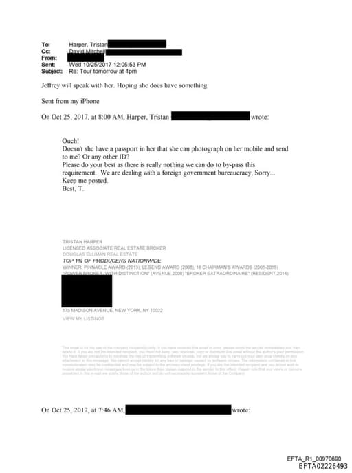 Preview of EFTA02226493