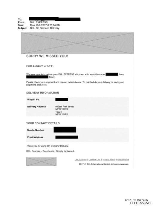 Preview of EFTA02226510