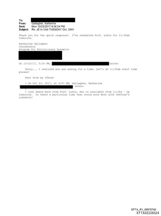 Preview of EFTA02226524