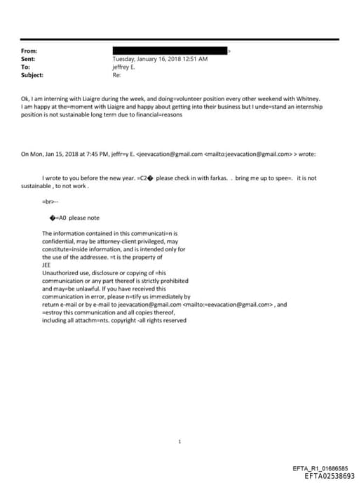 Preview of EFTA02538693