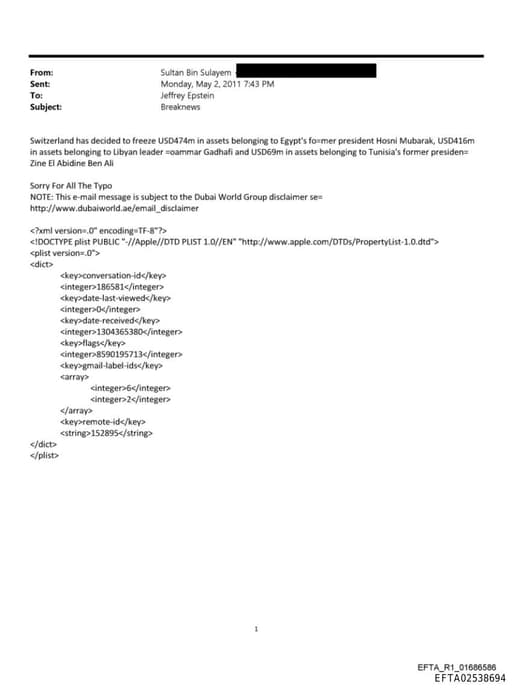 Preview of EFTA02538694