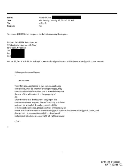 Preview of EFTA02538701