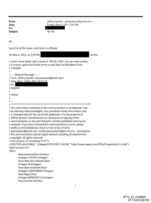 Preview of EFTA02538708