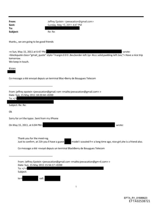 Preview of EFTA02538721