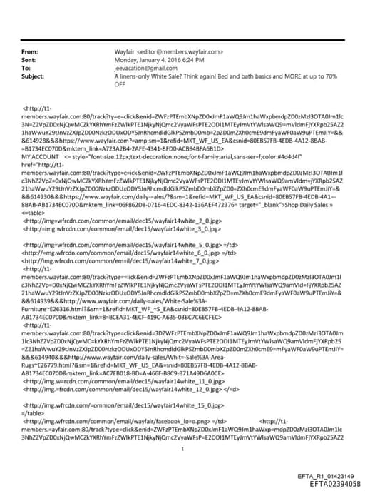 Preview of EFTA02394058