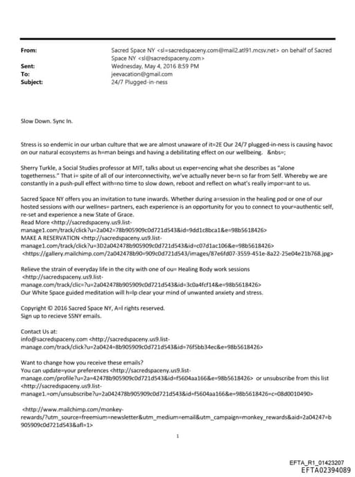 Preview of EFTA02394089