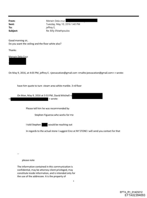 Preview of EFTA02394093