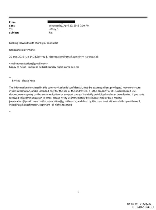 Preview of EFTA02394103