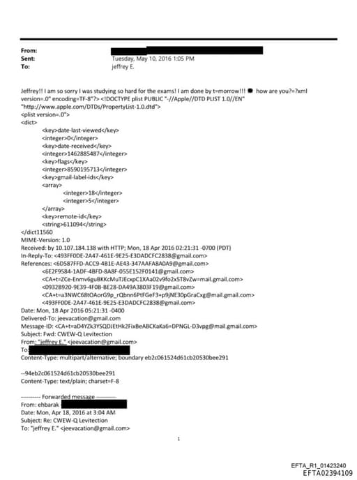 Preview of EFTA02394109