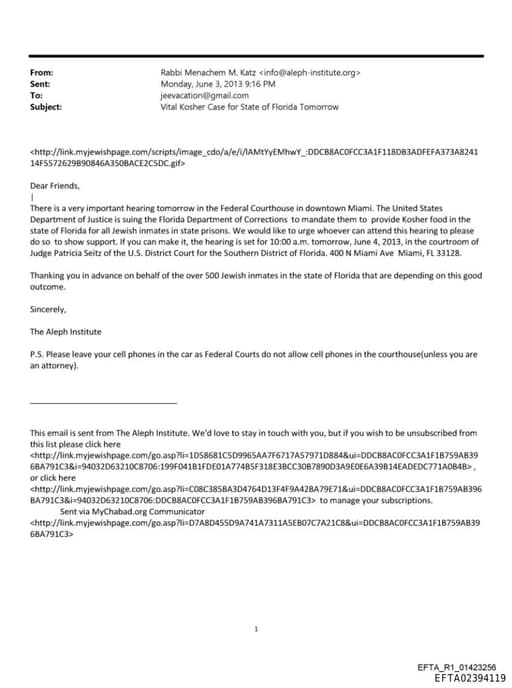 Preview of EFTA02394119